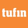 Tufin logo