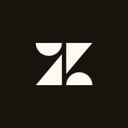 Zendesk logo