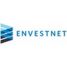 Envestnet logo