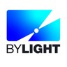 By Light Professional IT Services LLC logo