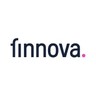 finnova AG Bankware logo