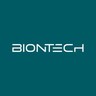 BioNTech SE logo