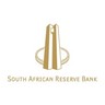 South African Reserve Bank logo