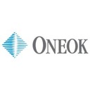 ONEOK logo