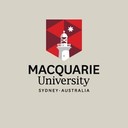 Macquarie University logo