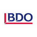 BDO logo