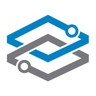 Forward Networks logo