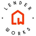 Lenderworks logo