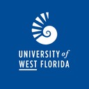 University of West Florida logo