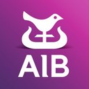 AIB logo