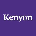 Kenyon College logo