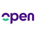 Future Open Technology Group logo