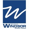 City of Windsor logo