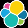 Elasticsearch logo