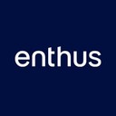 enthus logo