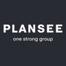 Plansee Group logo