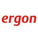 Ergon Informatik AG logo