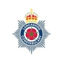 Lancashire Constabulary logo