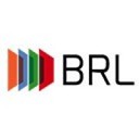 BRL Risk Consulting GmbH & Co. KG logo