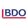 BDO Austria logo