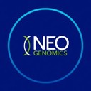 NeoGenomics Laboratories logo