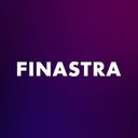 Finastra logo