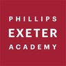 Phillips Exeter Academy logo