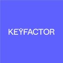 Keyfactor, Inc. logo