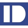 Decision Technologies, Inc. logo