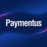 Paymentus logo