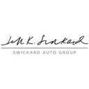 Swickard Auto Group logo