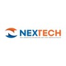 Nextech logo