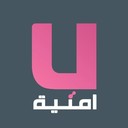 Umniah logo