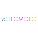 Kolomolo logo