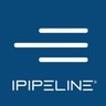 iPipeline logo