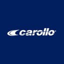 Carollo Engineers Inc. logo