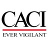 CACI International Inc logo