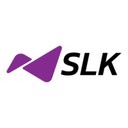 SLK logo