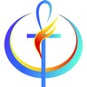 Catholic Education, Archdiocese of Canberra and Goulburn logo