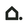 Vivint logo