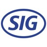 SIG Group logo