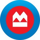 BMO logo