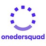 Onedersquad logo