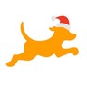 Fetch logo