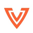 Venafi logo