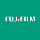 Fujifilm logo