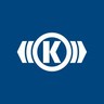 Knorr-Bremse logo