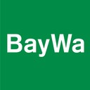 BayWa AG logo