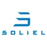 Soliel, LLC logo