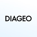 Diageo logo